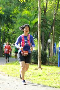 BIB: 0360
                            <button type="button" onclick="openModal(5129751)" class="btn btn-primary btn-sm float-right btn-popup" data-toggle="modal" data-target=".modal-high-quality">
                        <i class="fas fa-shopping-cart"></i> Add to Cart
                    </button>
                                            <button type="button" onclick="isThisMe(5129751, true)" class="btn btn-success btn-sm float-right btn-popup btn-isme hidden" data-toggle="tooltip" data-placement="bottom" title="นี่คือรูปของคุณใช่ไหม คลิกที่นี่เพื่อเอาเข้าอัลบั้ม">
                        <i class="fas fa-plus"></i> Add to album
                    </button>
                    <button type="button" onclick="isThisMe(5129751, false)" class="btn btn-warning btn-sm float-right btn-popup btn-isnotme hidden">
                        <i class="fas fa-ban"></i> Remove from album
                    </button>